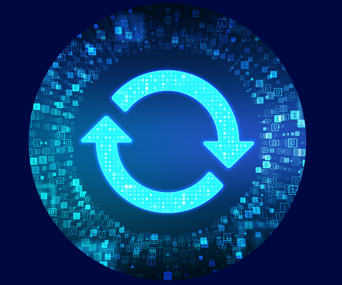 Why Positioning Is a System, Not a One-Liner