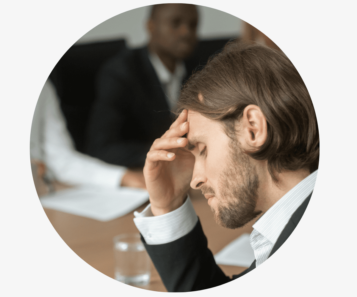 Why Most Sales Teams Struggle Without a Process