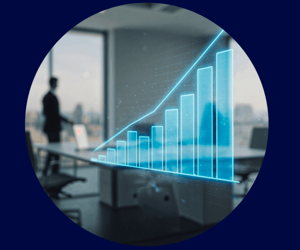 Sales Velocity OS™