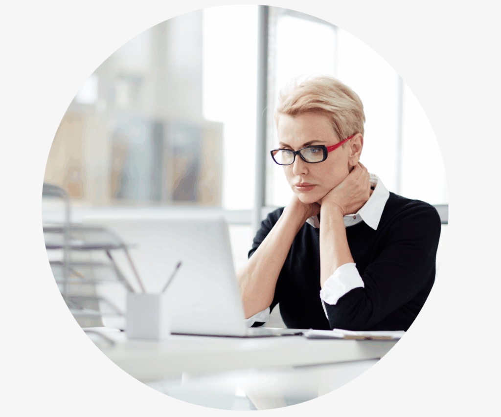 Narrowing Down Your Ideal Customer Profile for Sales Success