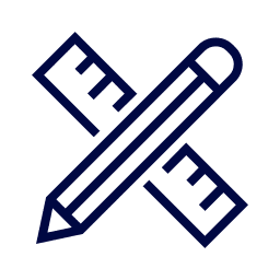 Sales Process Design