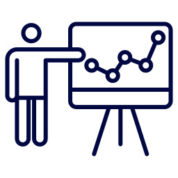 Sales Planning & Cadence