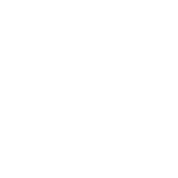 Core Components of Positioning & Offer