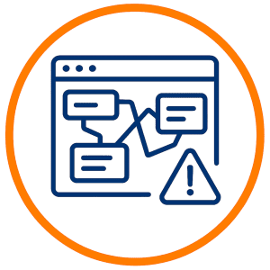 CRM full of junk data