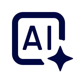AI-enhanced