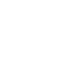 People