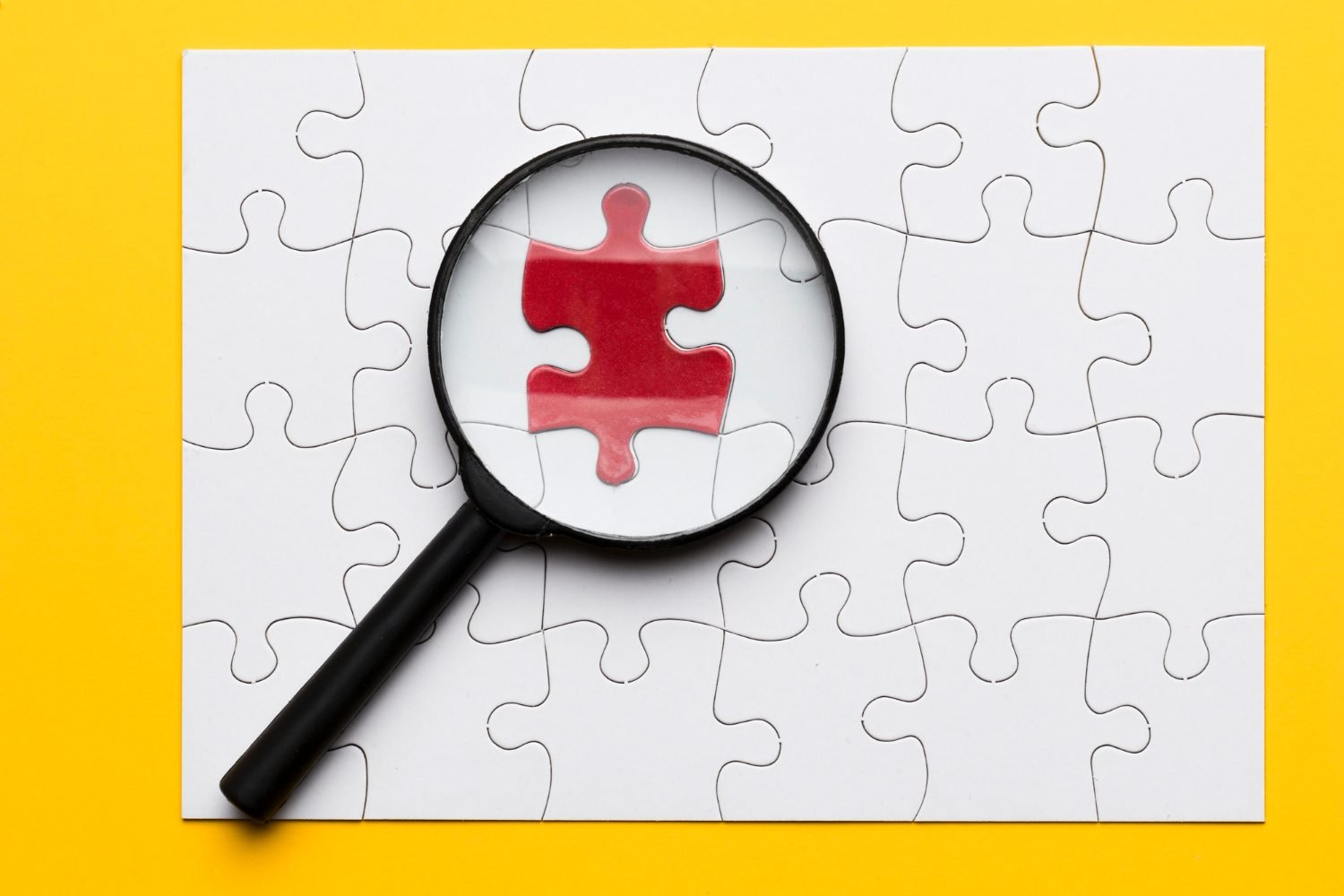 The Missing Layer: Why EOS Companies Need a Sales Operating System