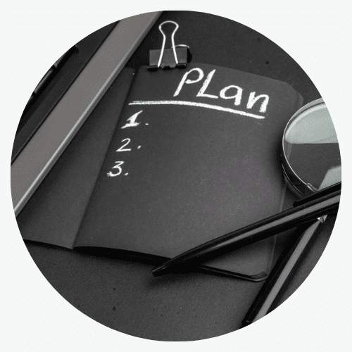 Why Most Sales Plans Don’t Work