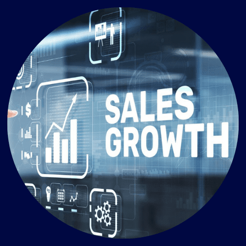 What Sales Planning Really Means