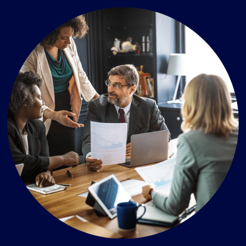 Why Planning Is a System, Not a Meeting